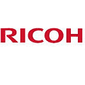 Ricoh Ricoh