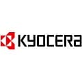 Kyocera Kyocera